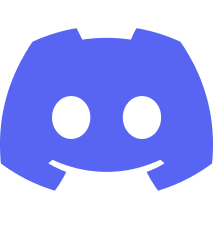 Discord-Logo