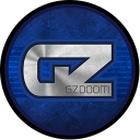 GZDoom — Spyware Watchdog