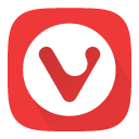 vivaldi logo