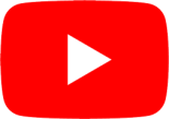 youtube logo