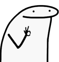 Just a chill dev